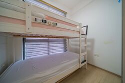 21 Richards (D19), Apartment #542947801
